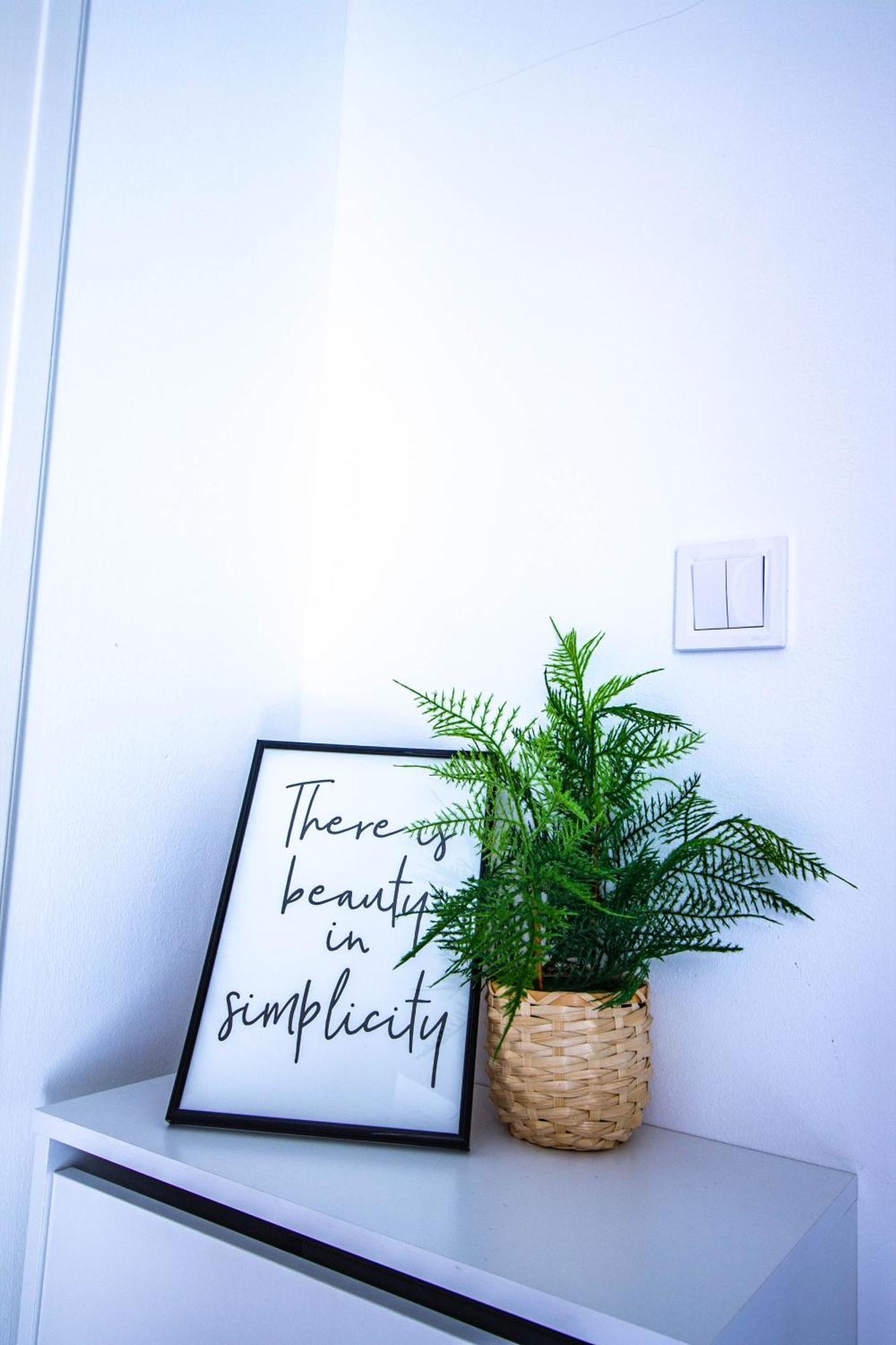 A Noble Way Apartment Будапеща Екстериор снимка