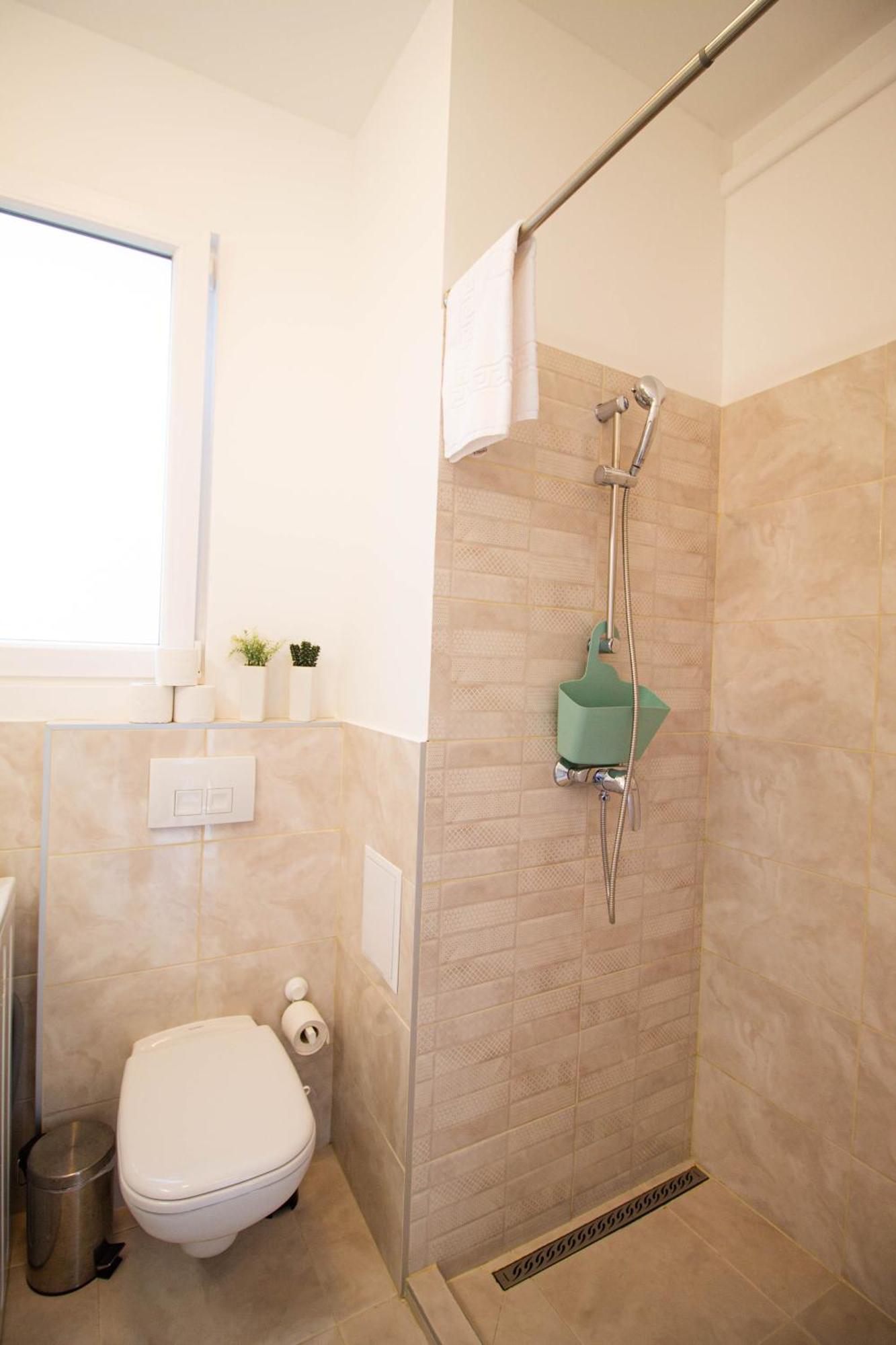 A Noble Way Apartment Будапеща Екстериор снимка